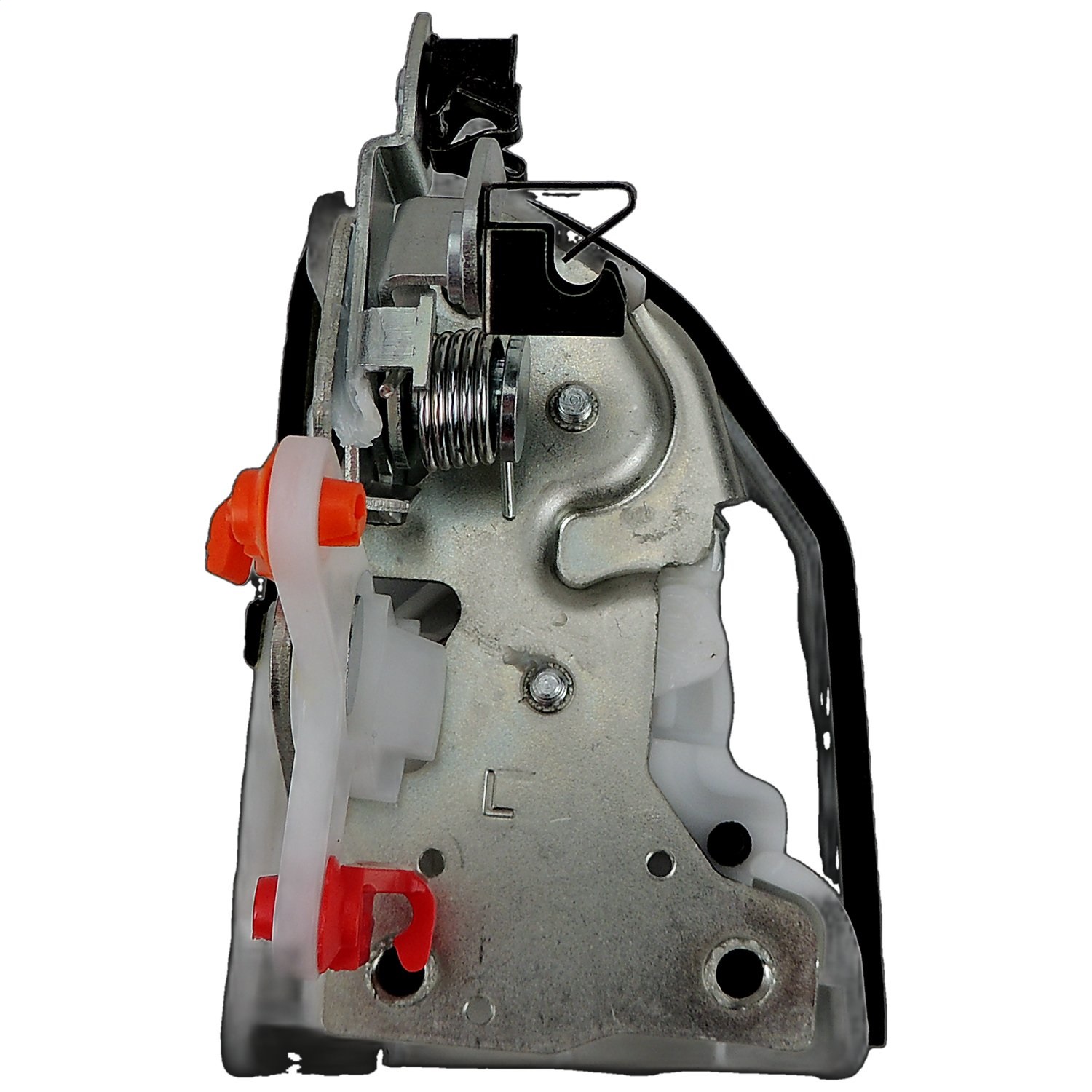 Crown Auto Latch Door L 4
