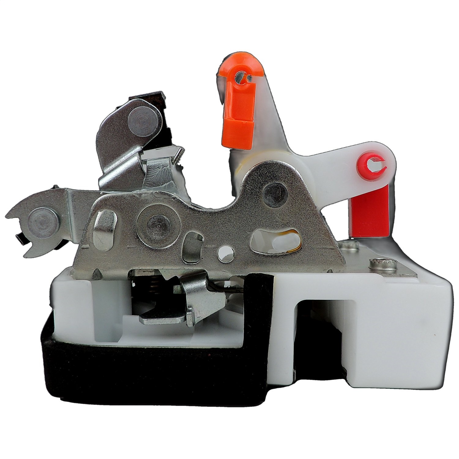 Crown Auto Latch Door L 5