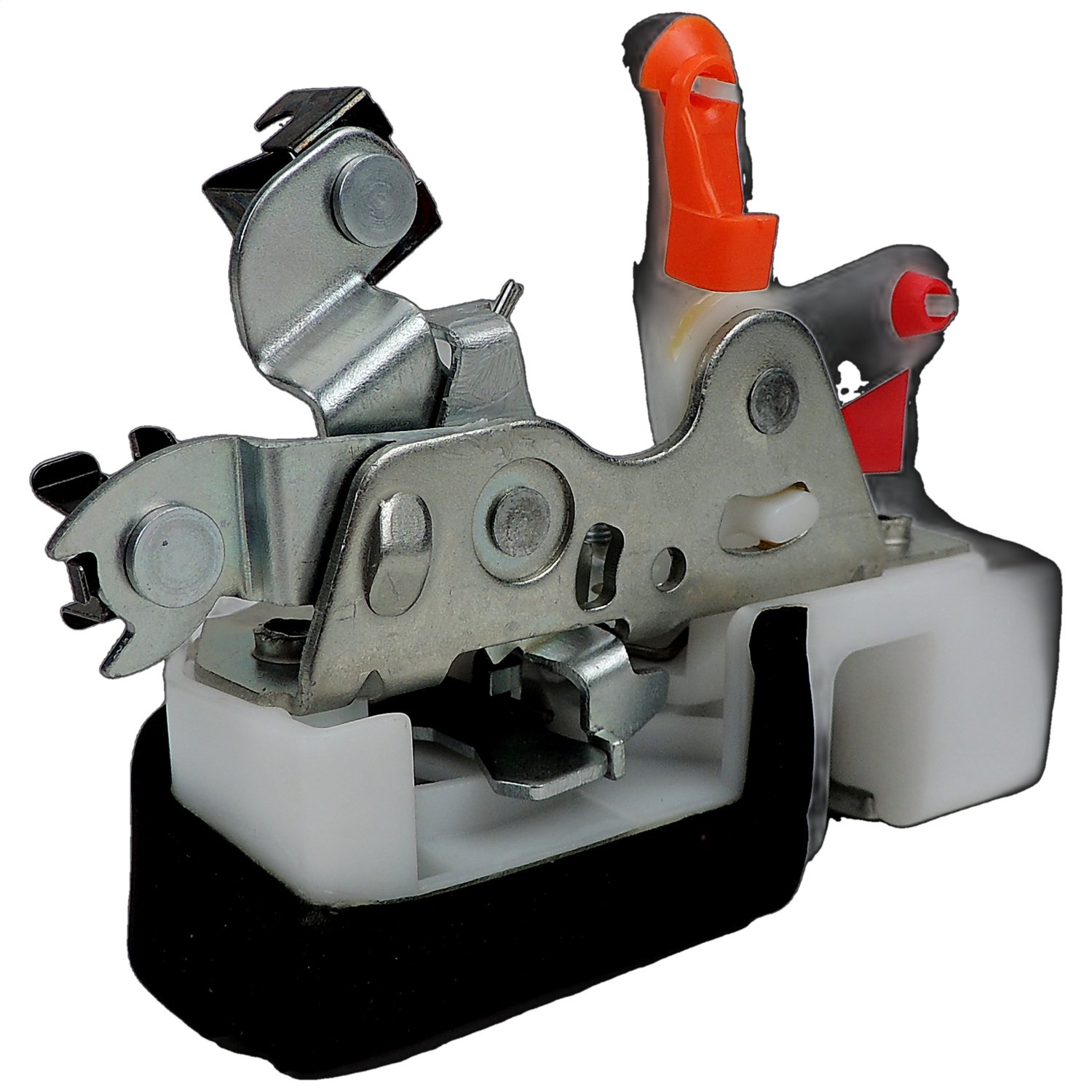 Crown Auto Latch Door L 6