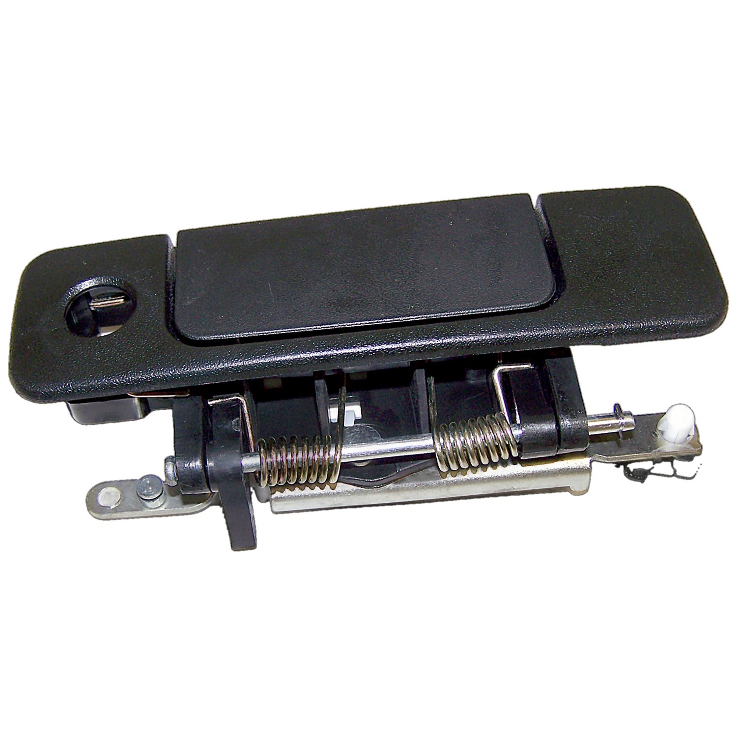 Crown Auto Liftg Hndle 2