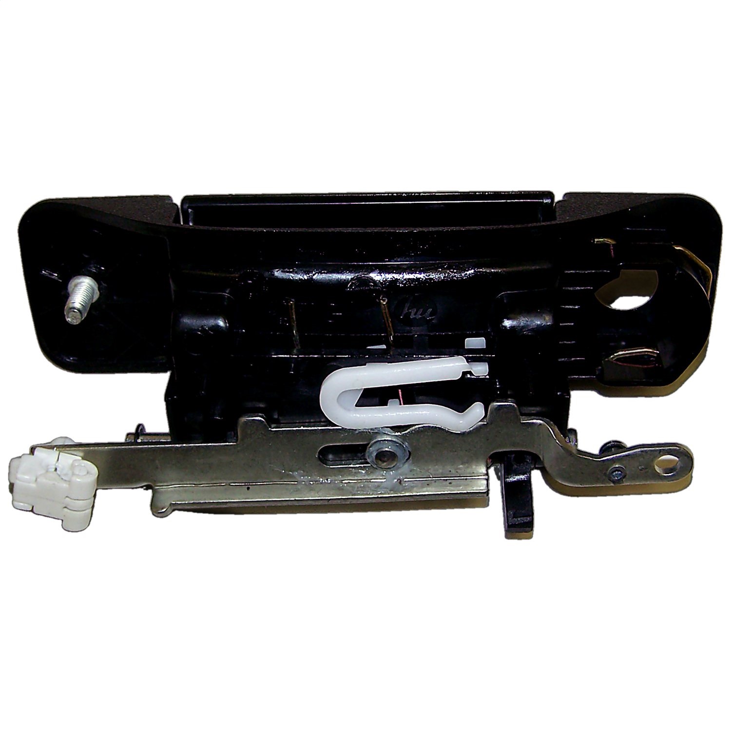 Crown Auto Liftg Hndle 3