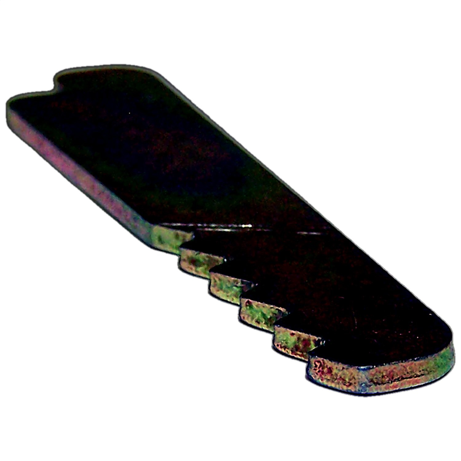 Door Hndle Keeper