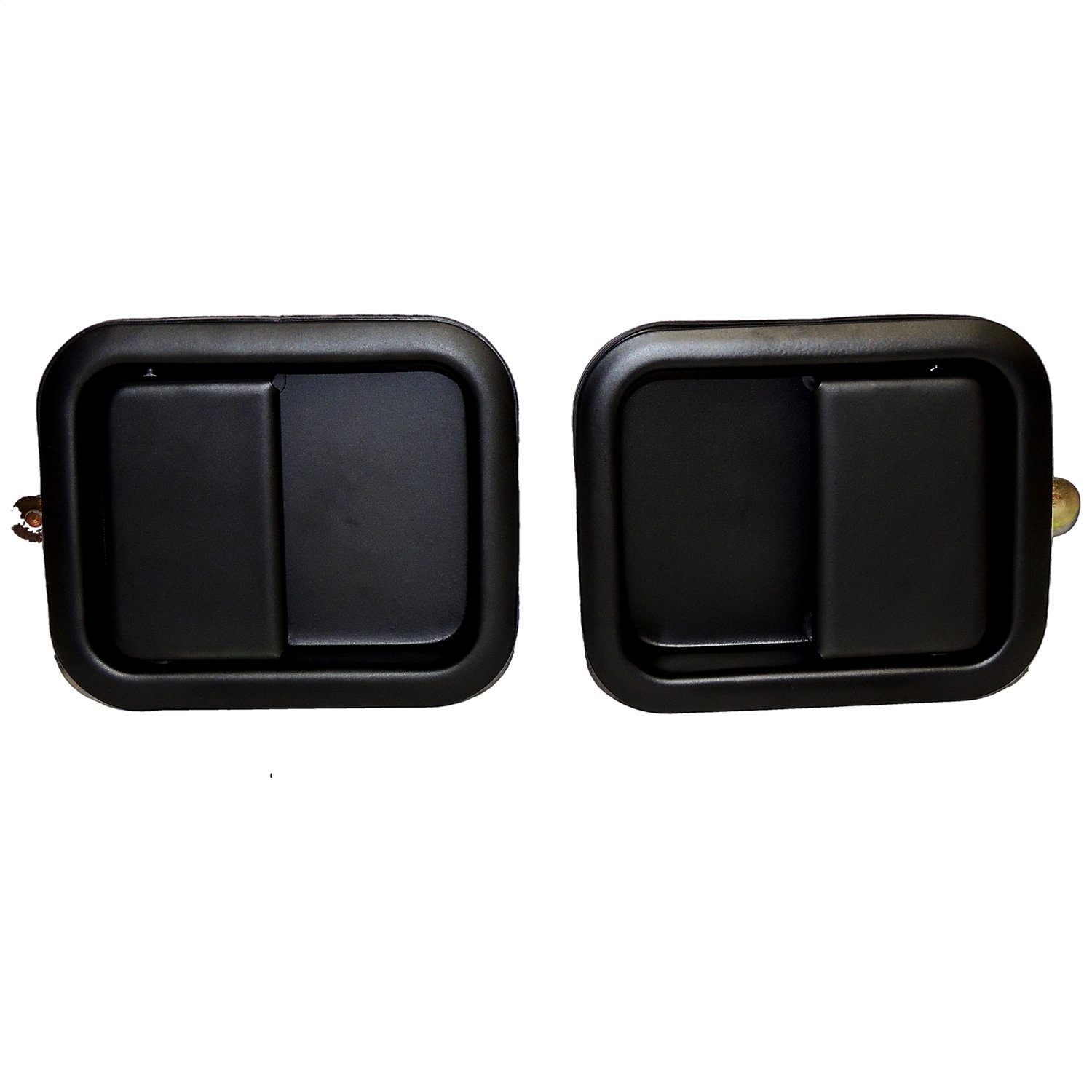 Door Handle Kit