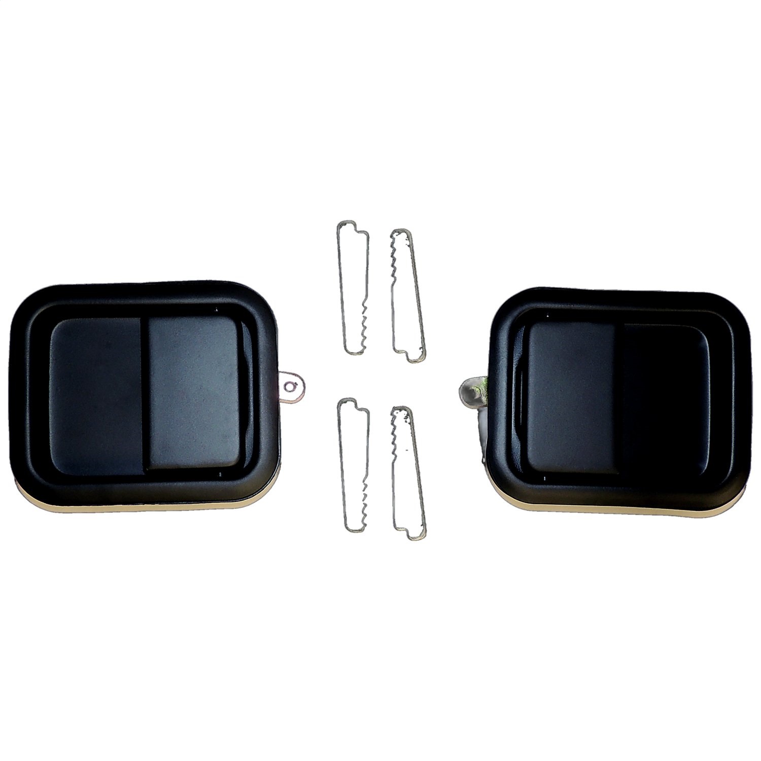 Door Handle Kit 2
