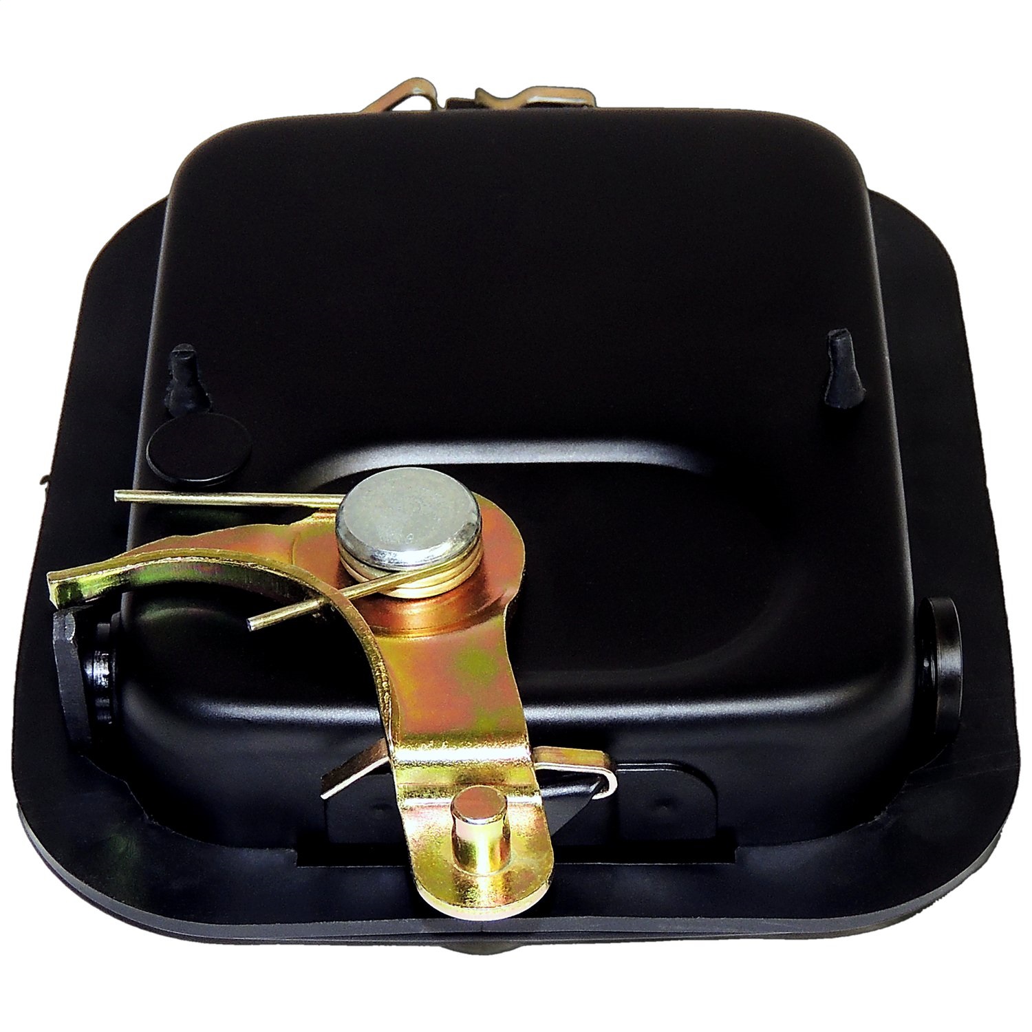 Crown Auto Outsidedoorpaddlehndle-r 2