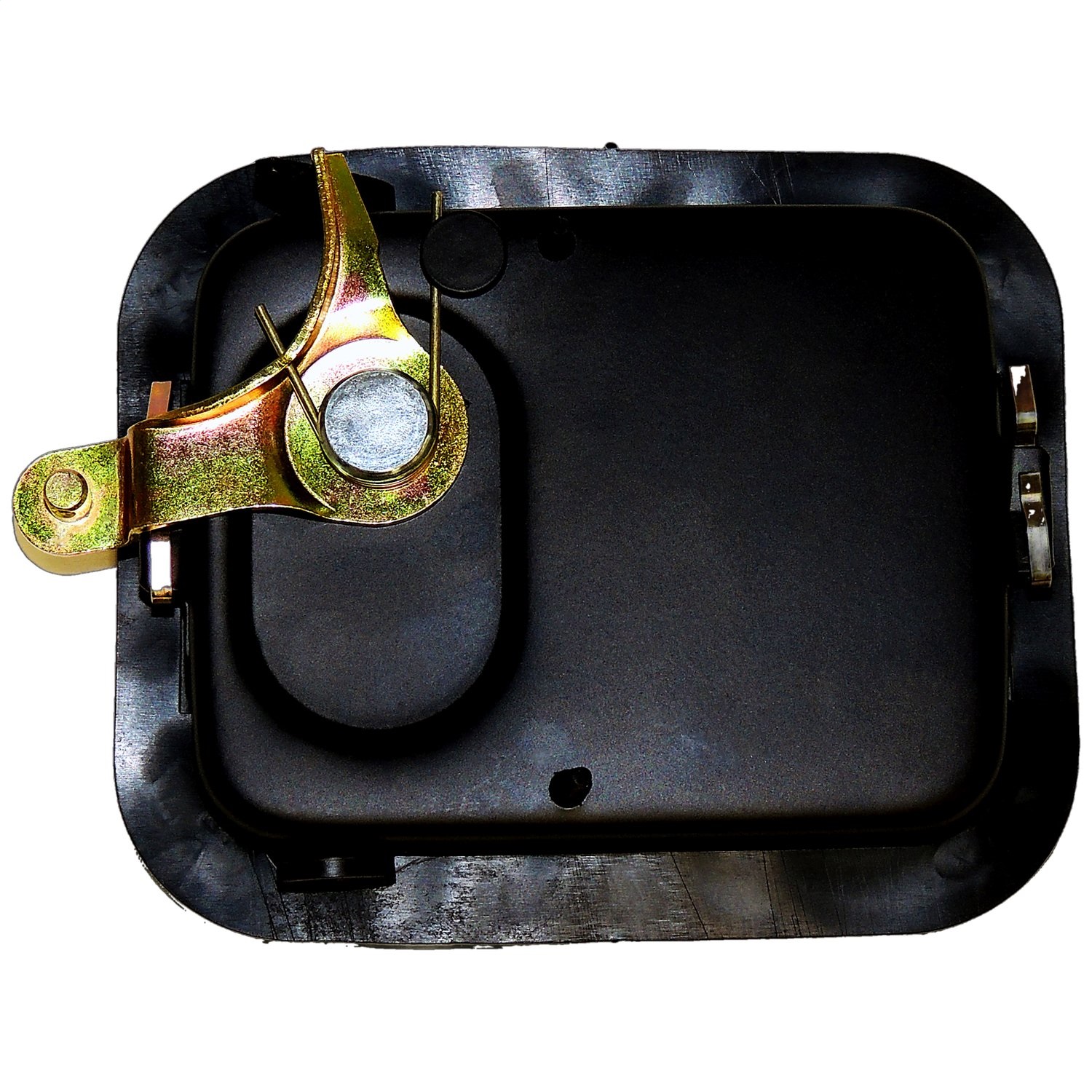 Crown Auto Outsidedoorpaddlehndle-r 3