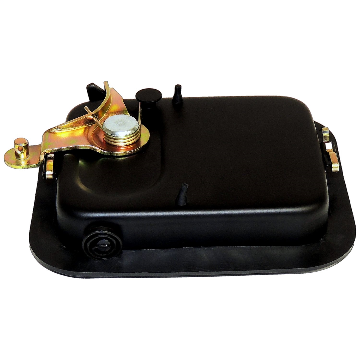 Crown Auto Outsidedoorpaddlehndle-r 4