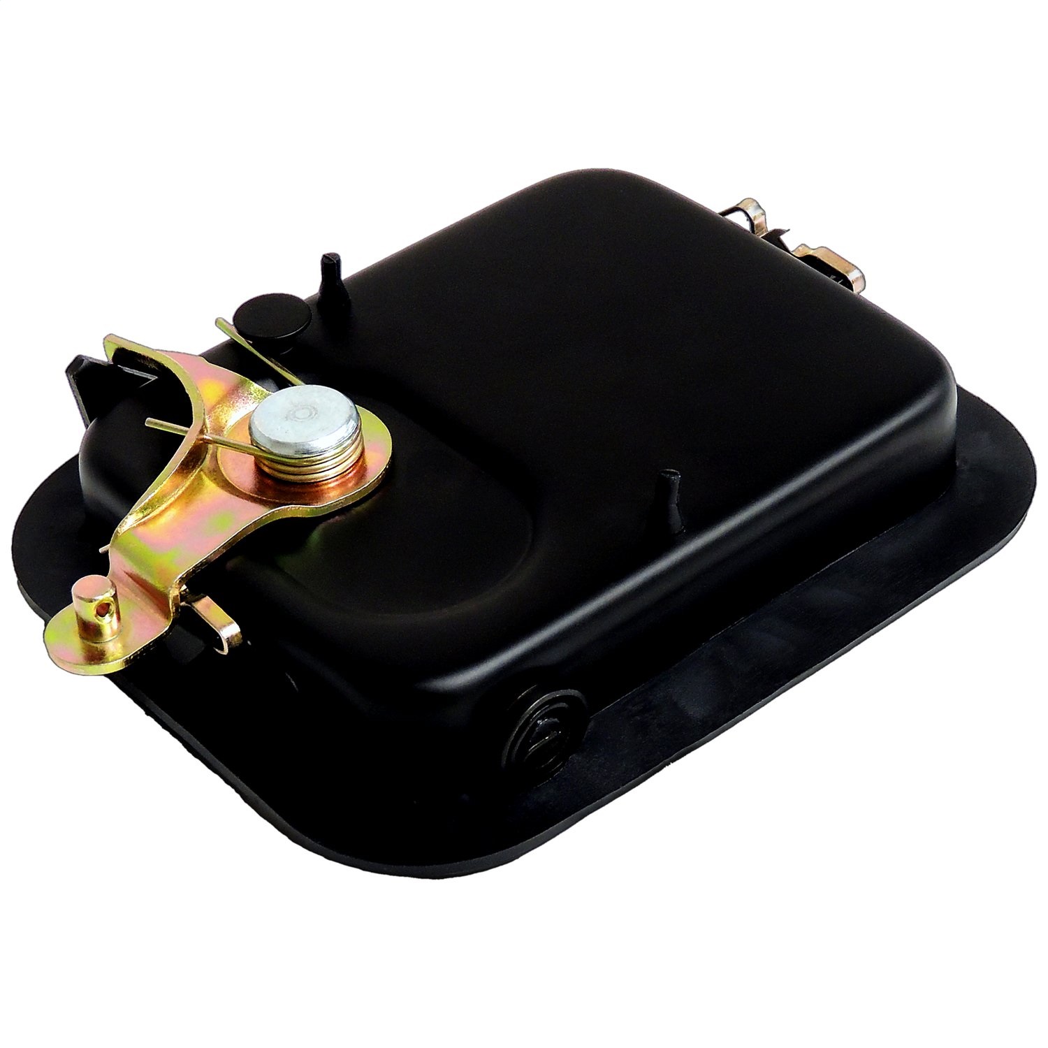 Crown Auto Outsidedoorpaddlehndle-r 5