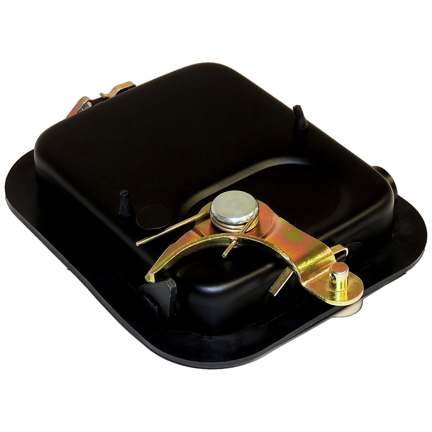 Crown Auto Outsidedoorpaddlehndle-r 6