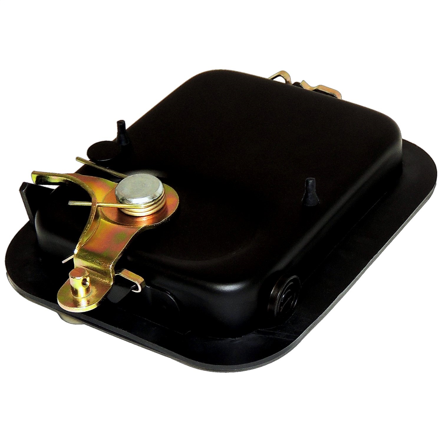 Crown Auto Outsidedoorpaddlehndle-r 7