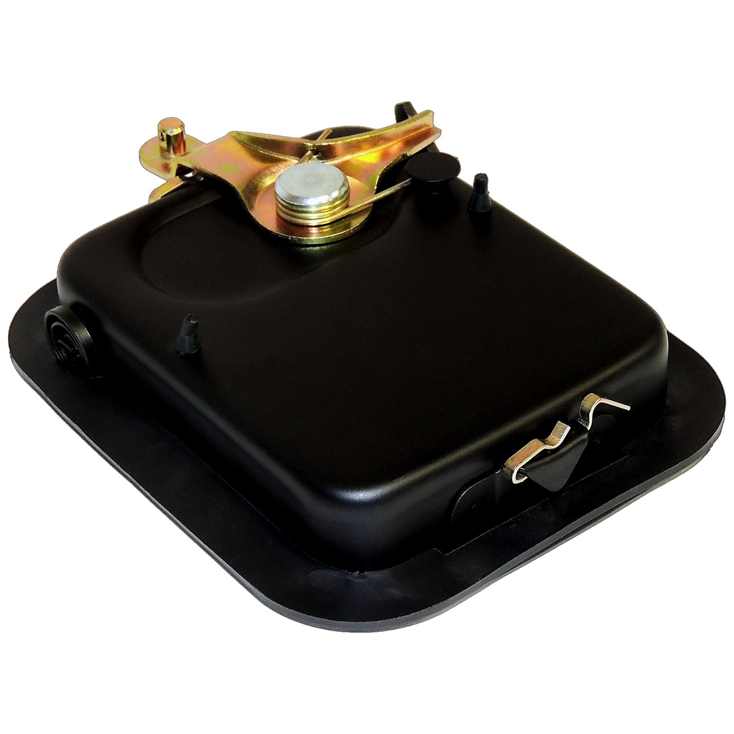 Crown Auto Outsidedoorpaddlehndle-r 8