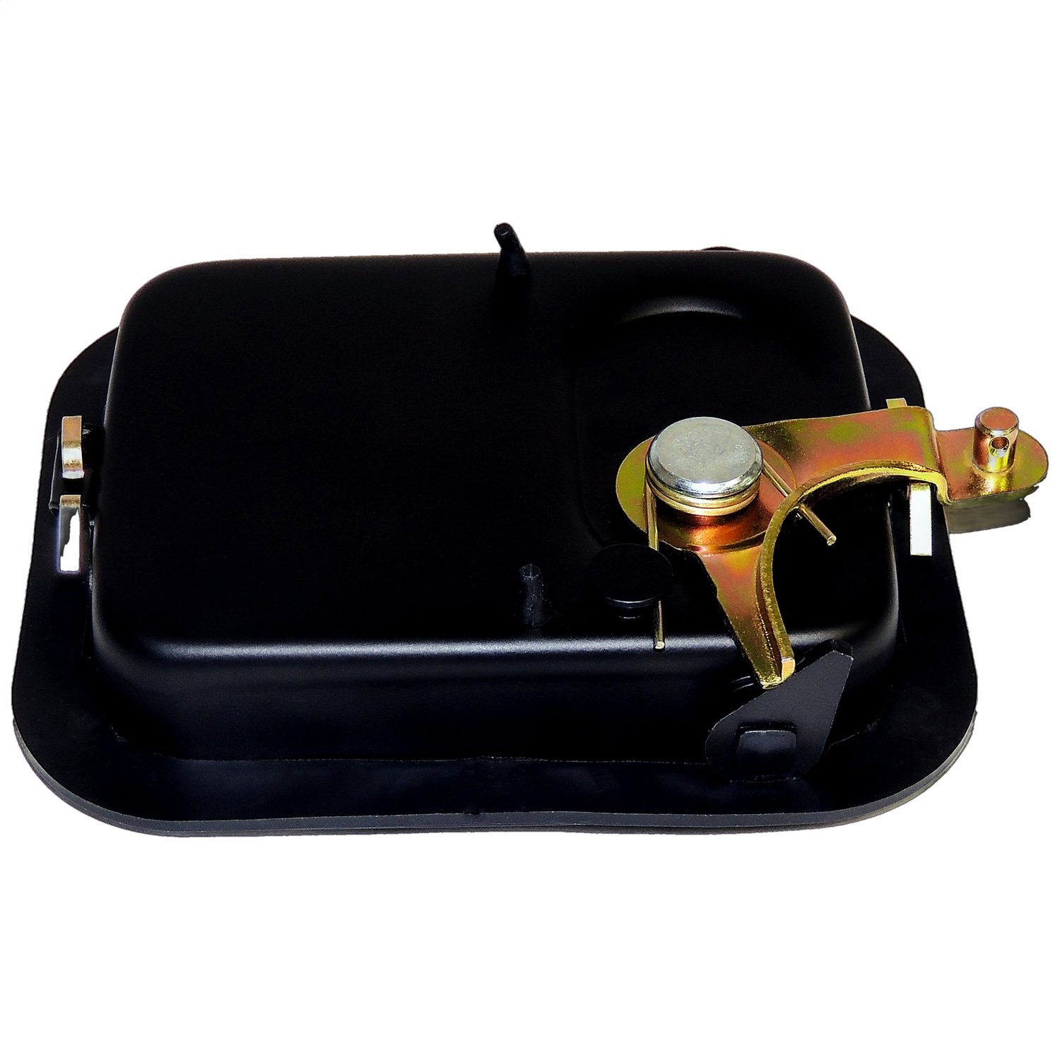 Crown Auto Outsidedoorpaddlehndle-r 9