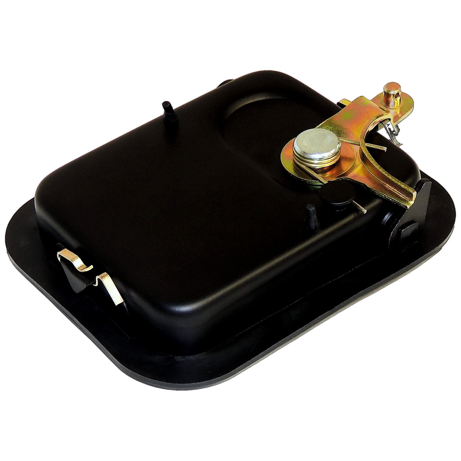 Crown Auto Outsidedoorpaddlehndle-r 10