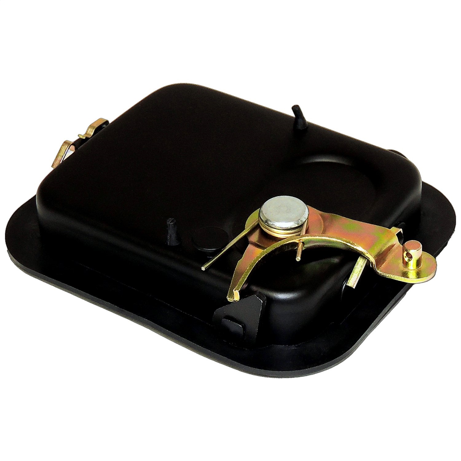 Crown Auto Outsidedoorpaddlehndle-r 11