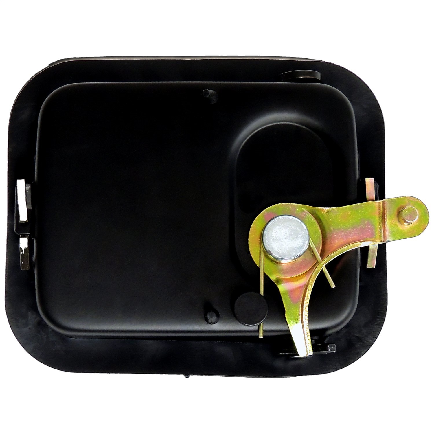 Crown Auto Outsidedoorpaddlehndle-r 12