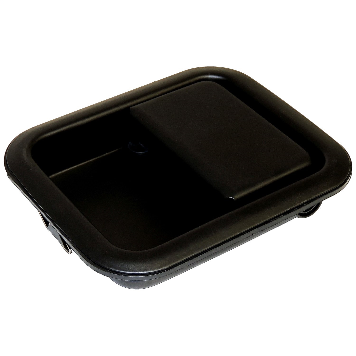 Crown Auto Outsidedoorpaddlehndle-r 13