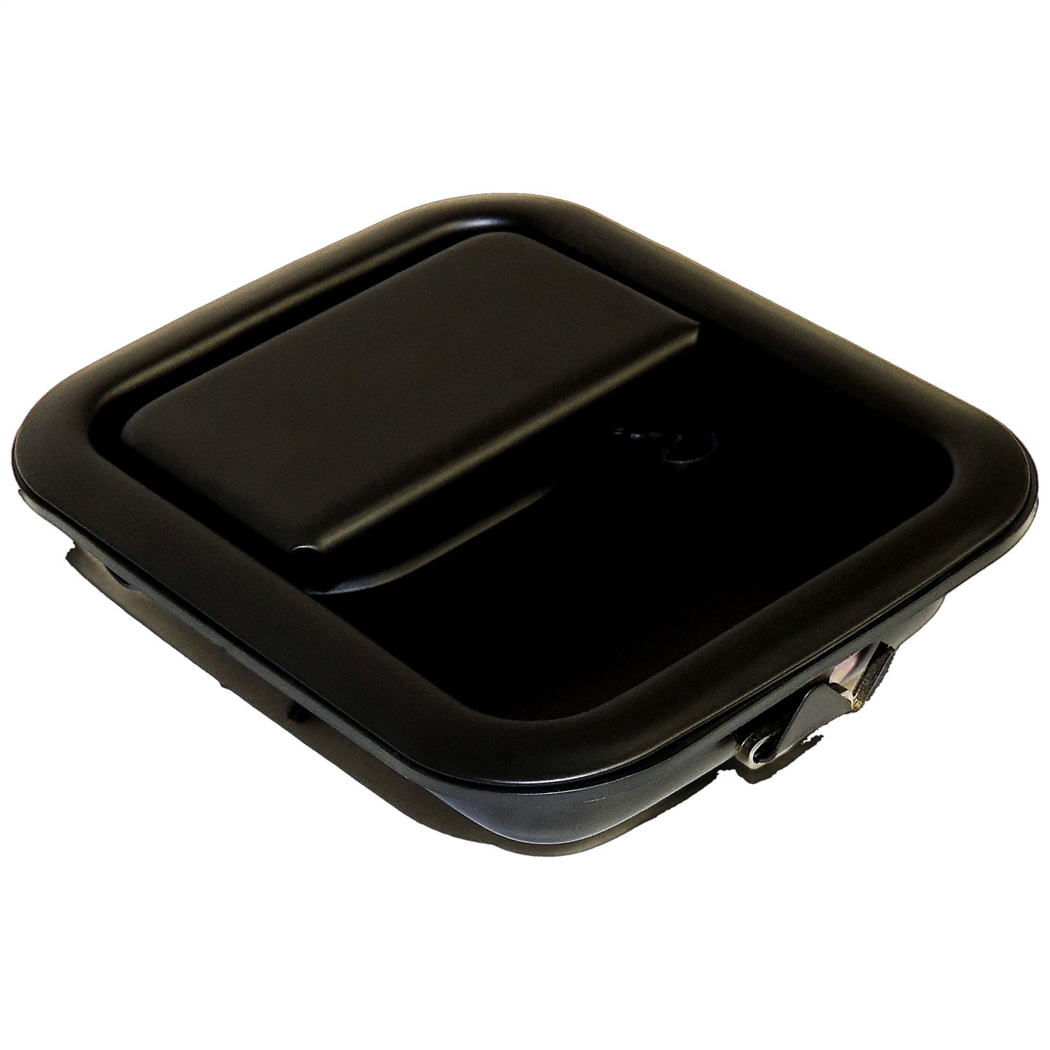 Crown Auto Outsidedoorpaddlehndle-l 2