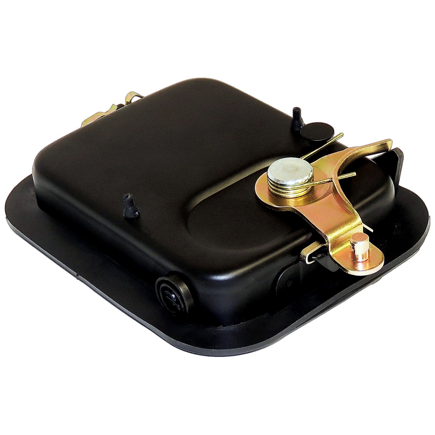 Crown Auto Outsidedoorpaddlehndle-l 4