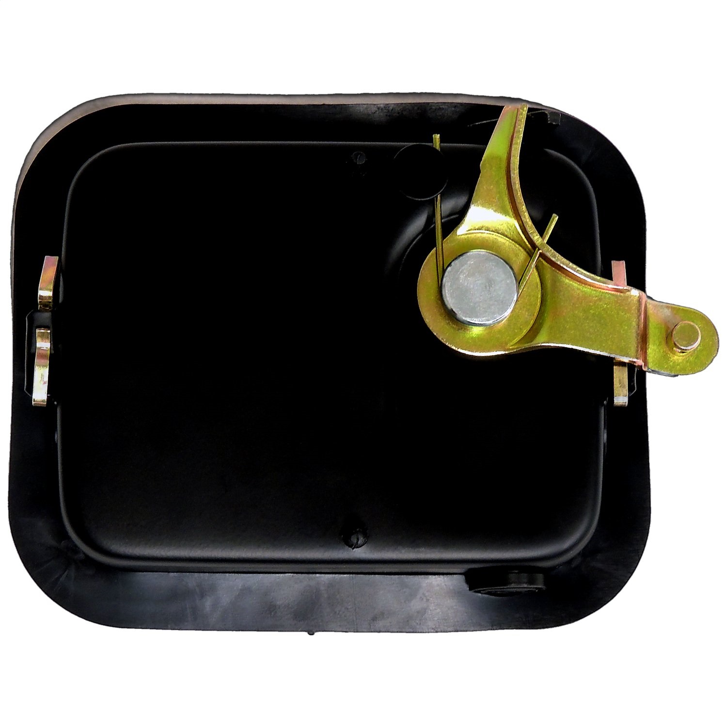Crown Auto Outsidedoorpaddlehndle-l 5