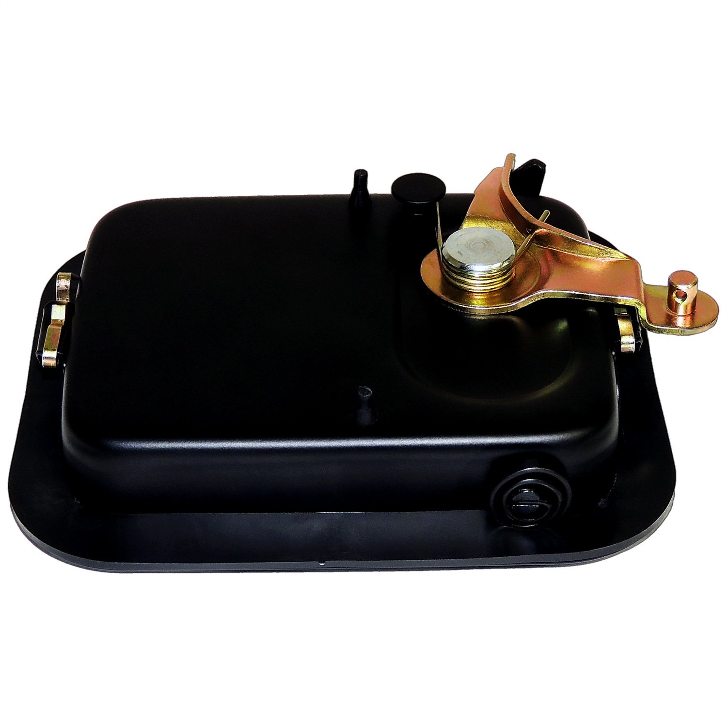 Crown Auto Outsidedoorpaddlehndle-l 6