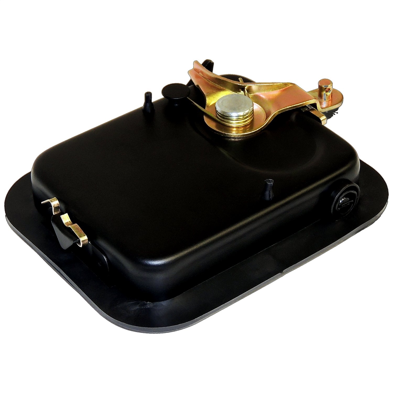 Crown Auto Outsidedoorpaddlehndle-l 7