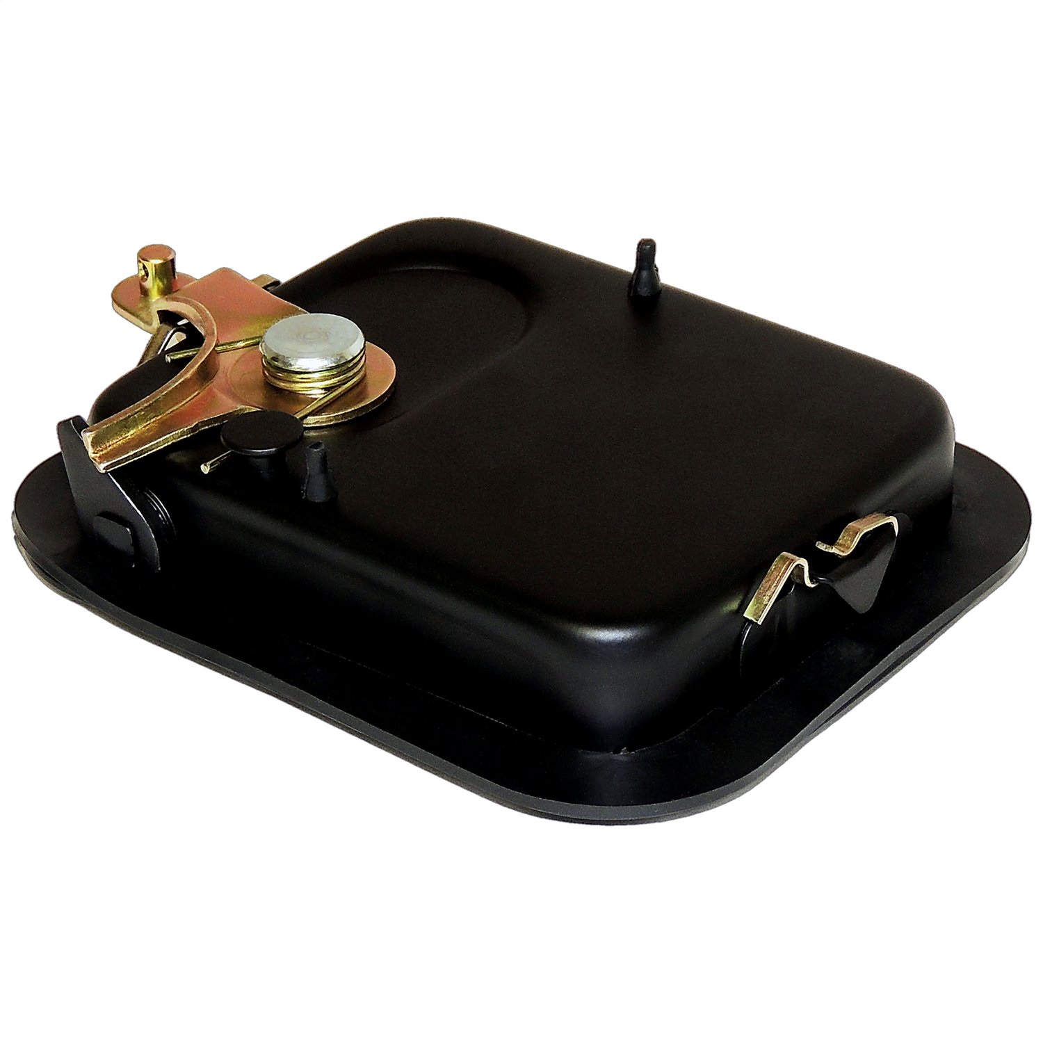 Crown Auto Outsidedoorpaddlehndle-l 8