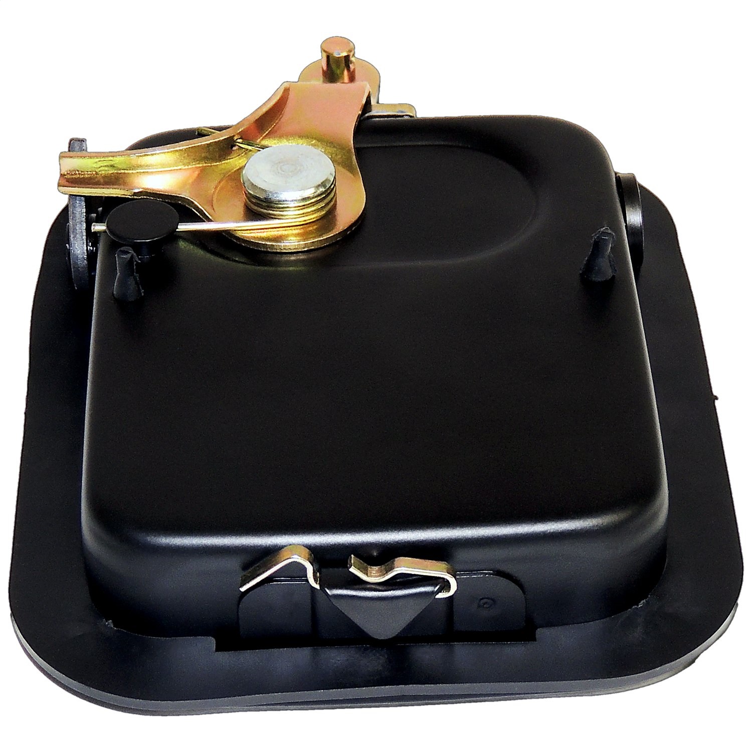 Crown Auto Outsidedoorpaddlehndle-l 9