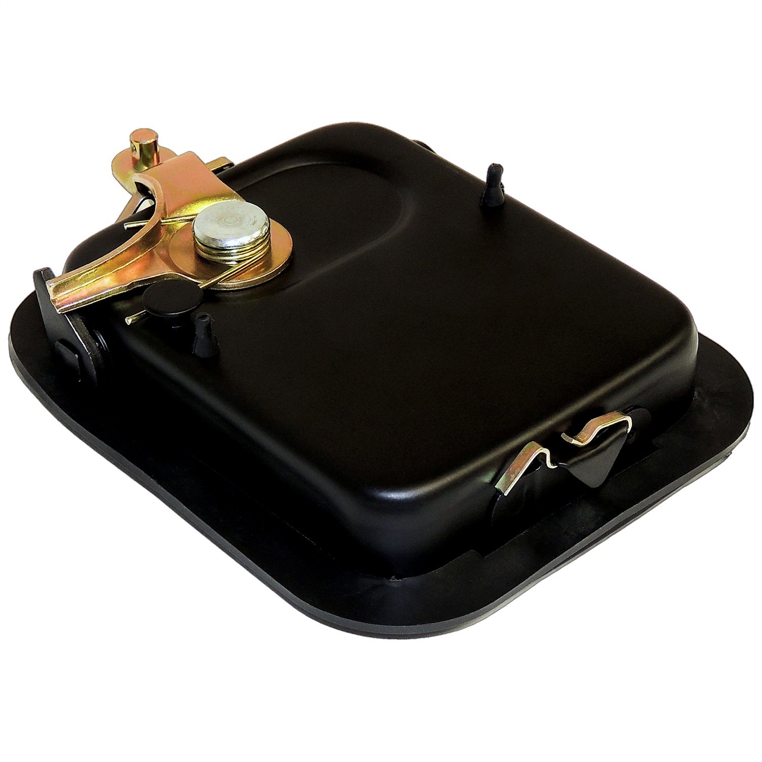 Crown Auto Outsidedoorpaddlehndle-l 10