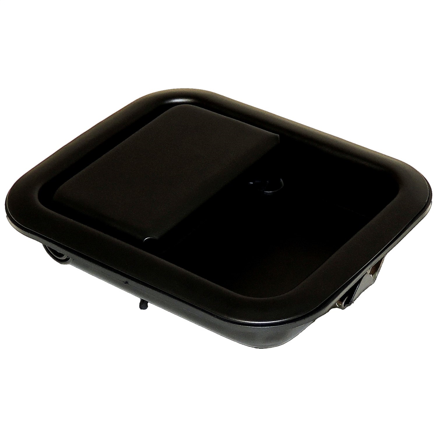Crown Auto Outsidedoorpaddlehndle-l 11