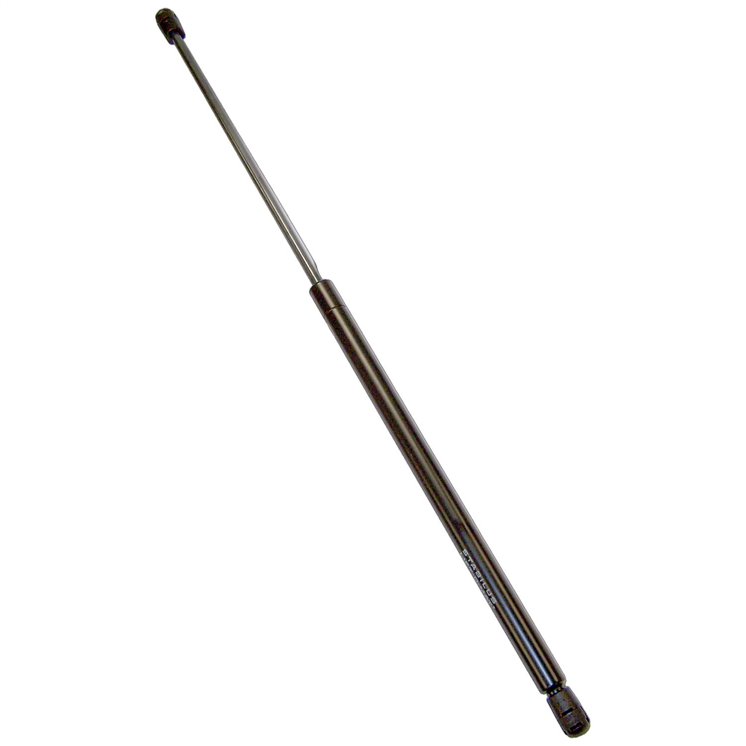 Wrang Liftg Supp 2