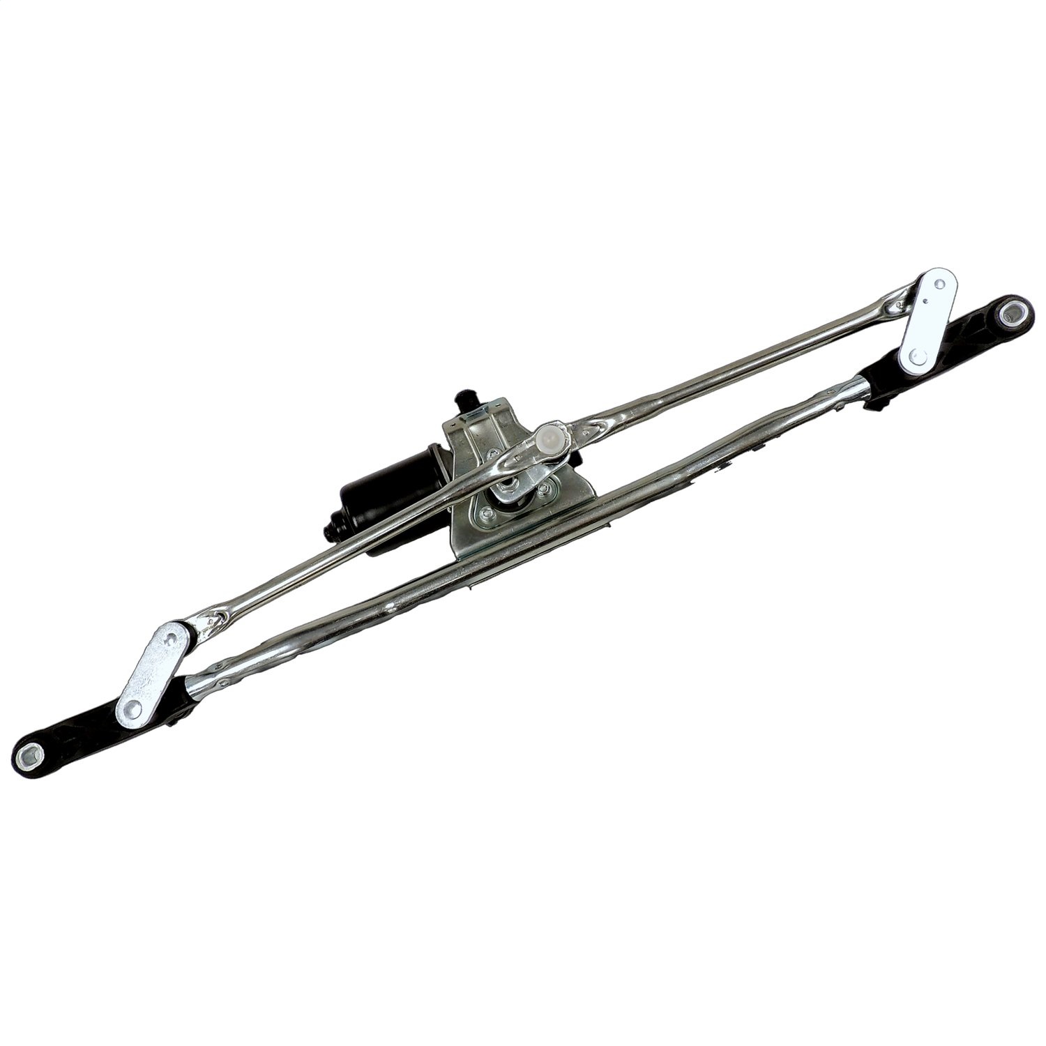 Wiper Motor Assembly
