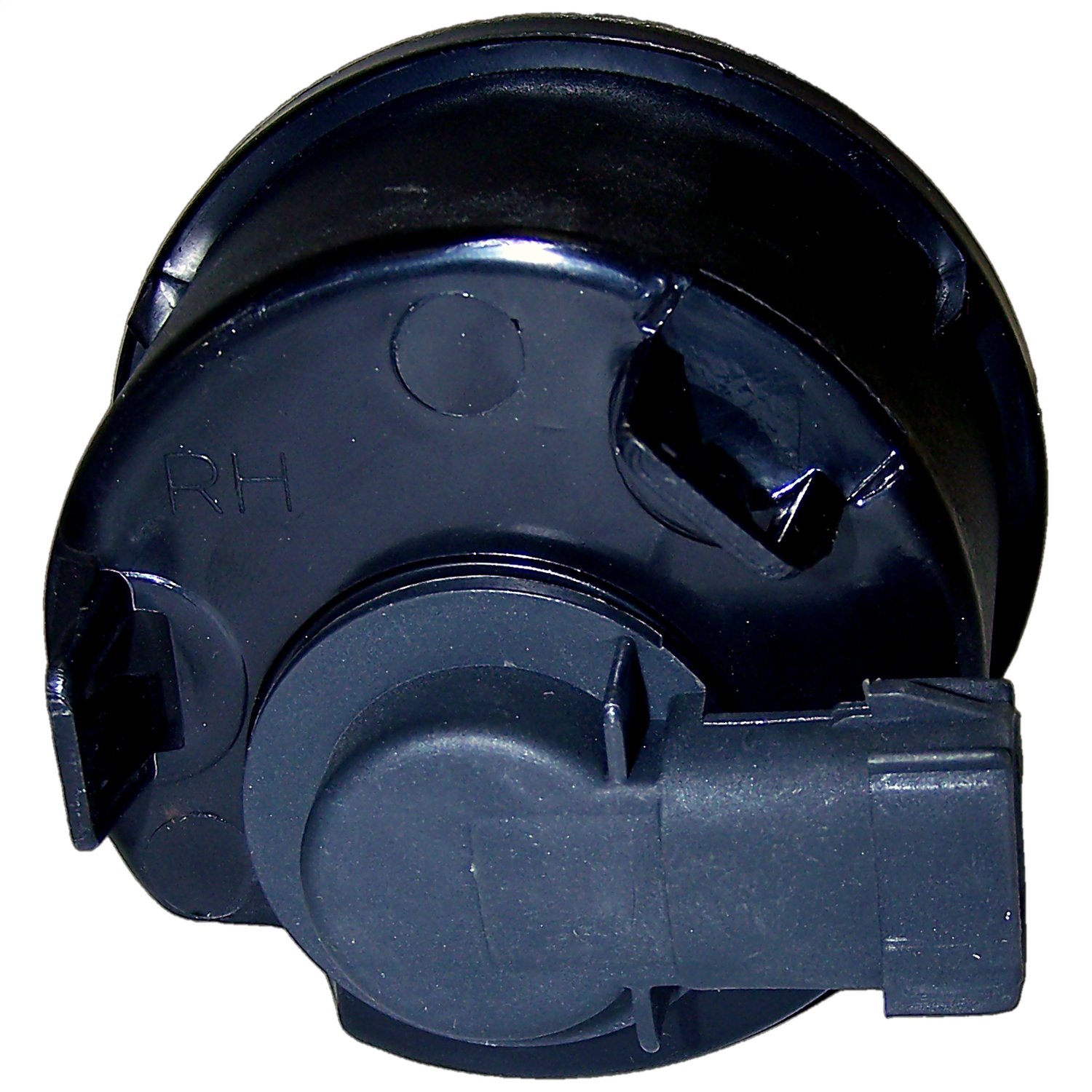 Crown Auto Park Lamp -r 2