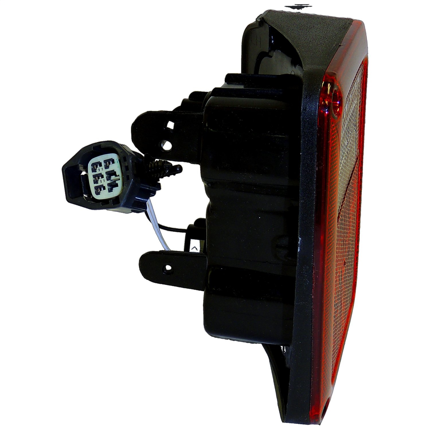 Crown Auto Tail Lamp -l 5