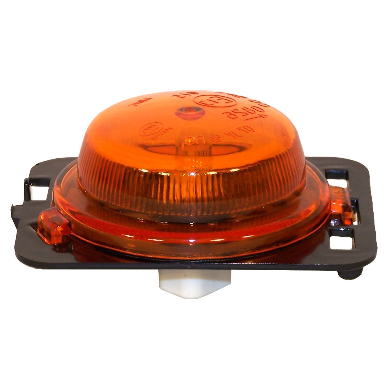 Crown Auto Sidereptrlamp-r-export