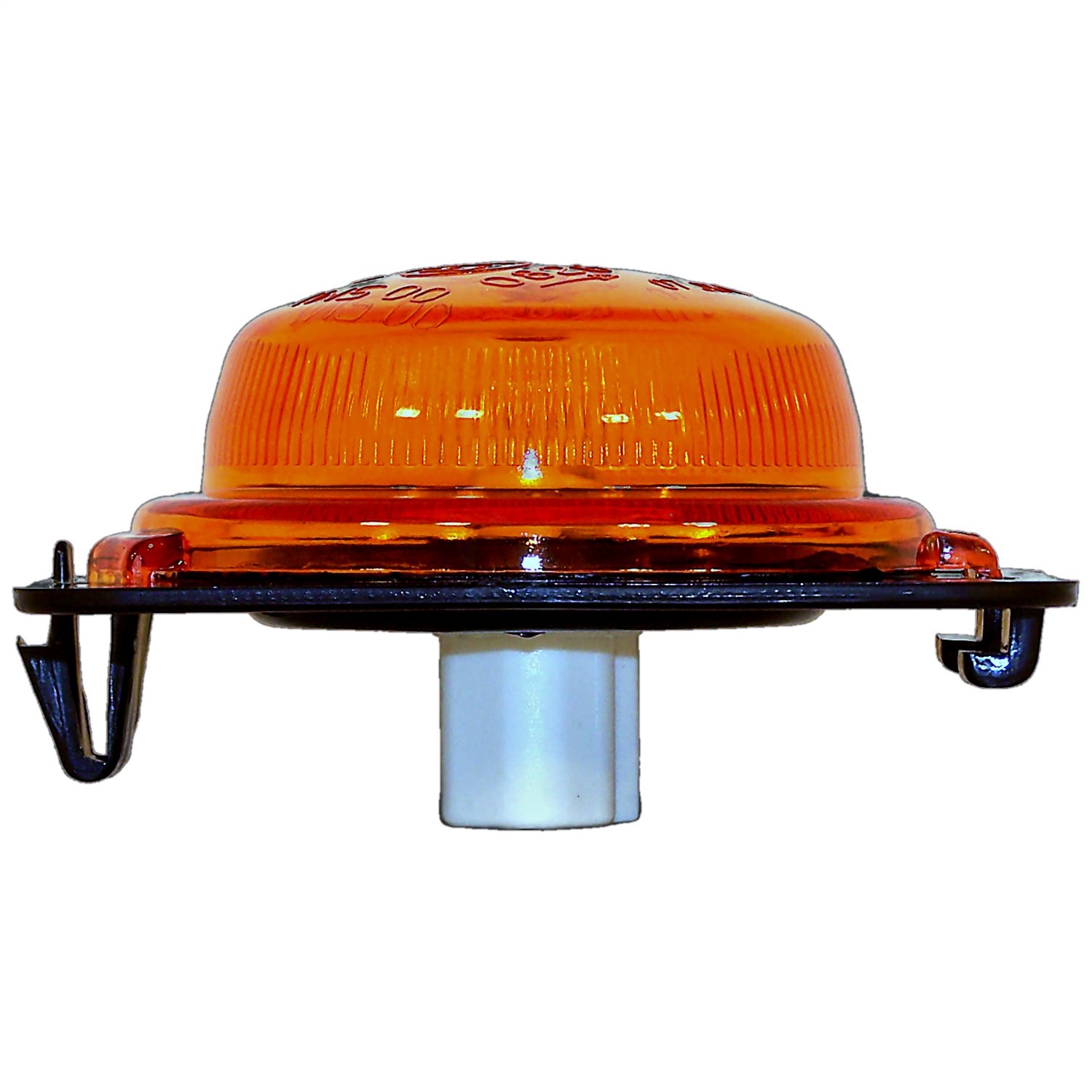 Crown Auto Sidereptrlamp-r-export 2