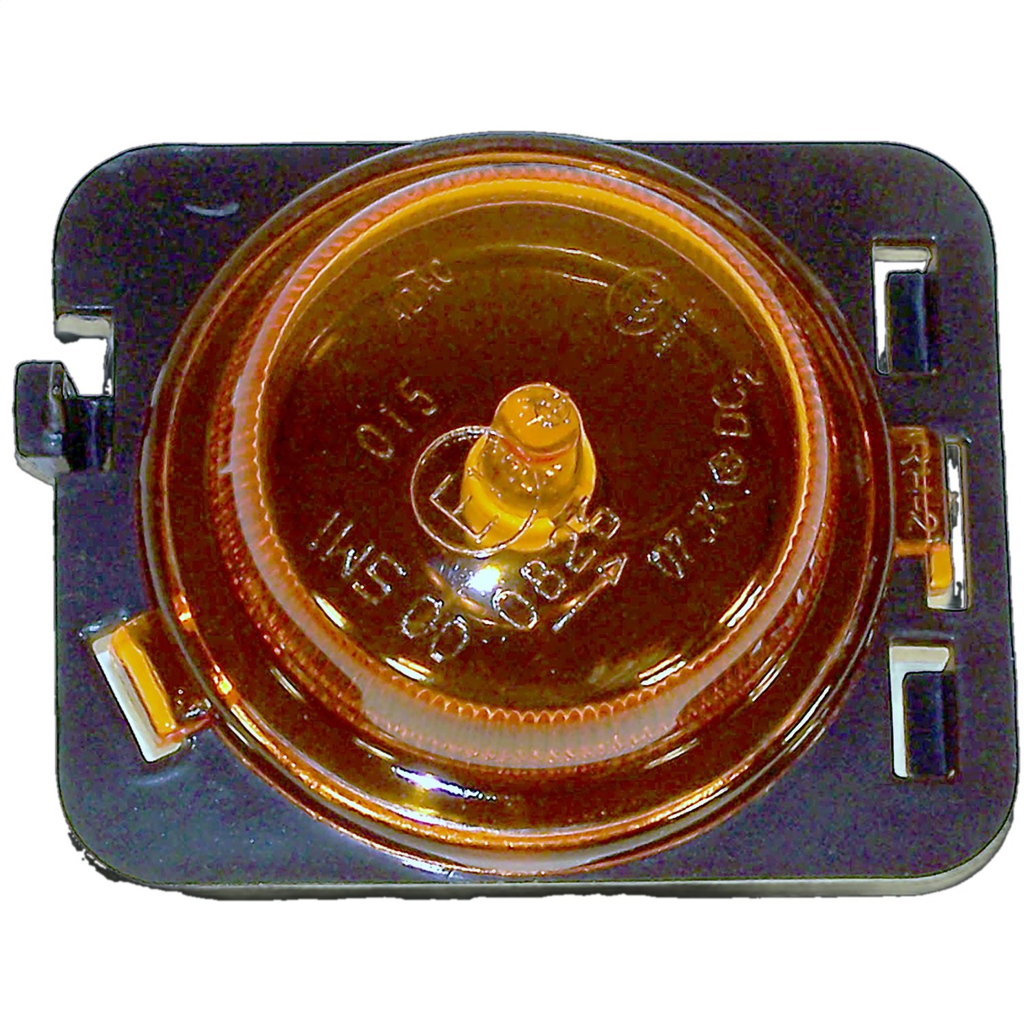Crown Auto Sidereptrlamp-r-export 3
