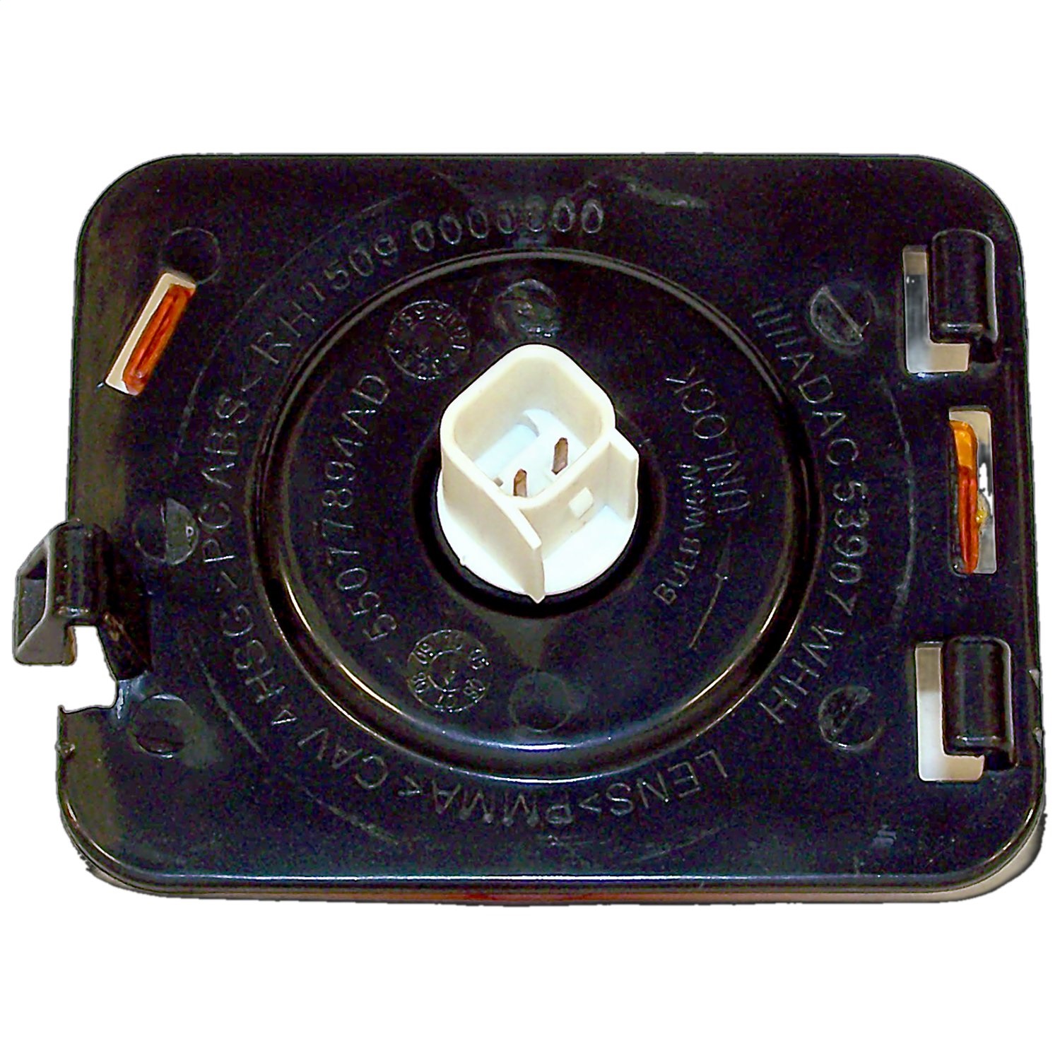 Crown Auto Sidereptrlamp-r-export 4