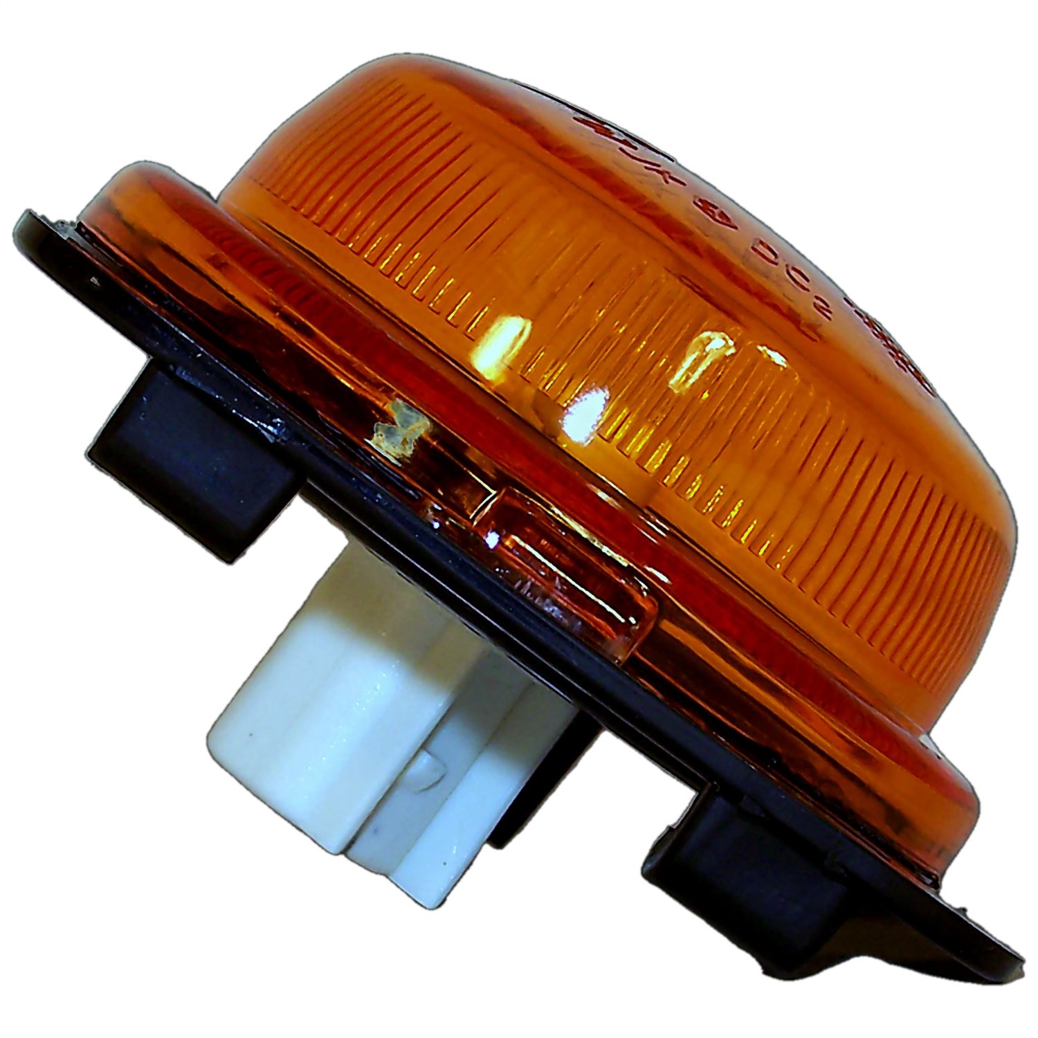Crown Auto Sidereptrlamp-r-export 5
