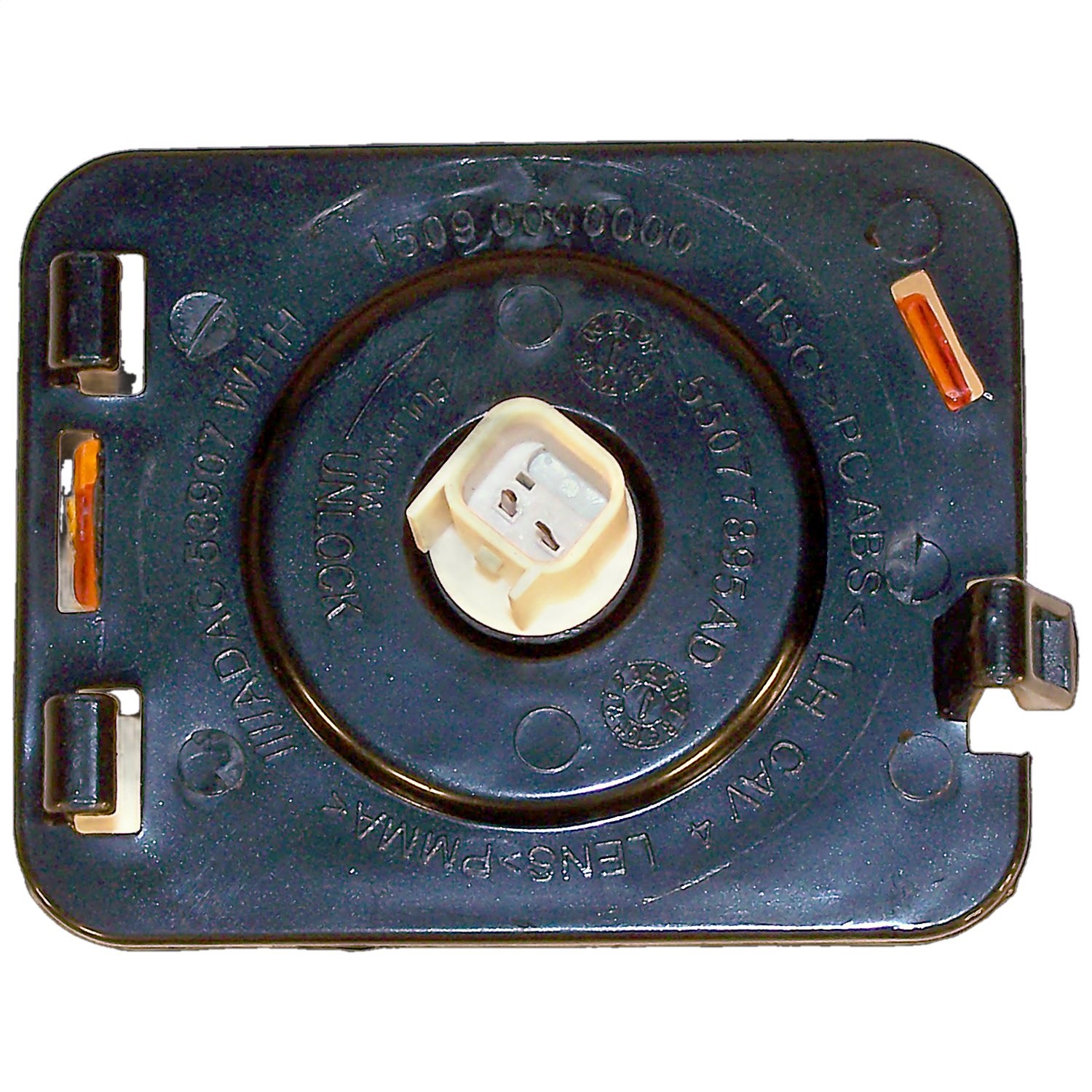 Crown Auto Sidereptrlamp-l-export 2