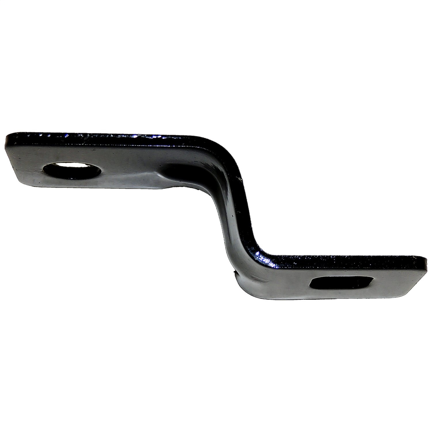 Crown Auto Bumper Bracket 2