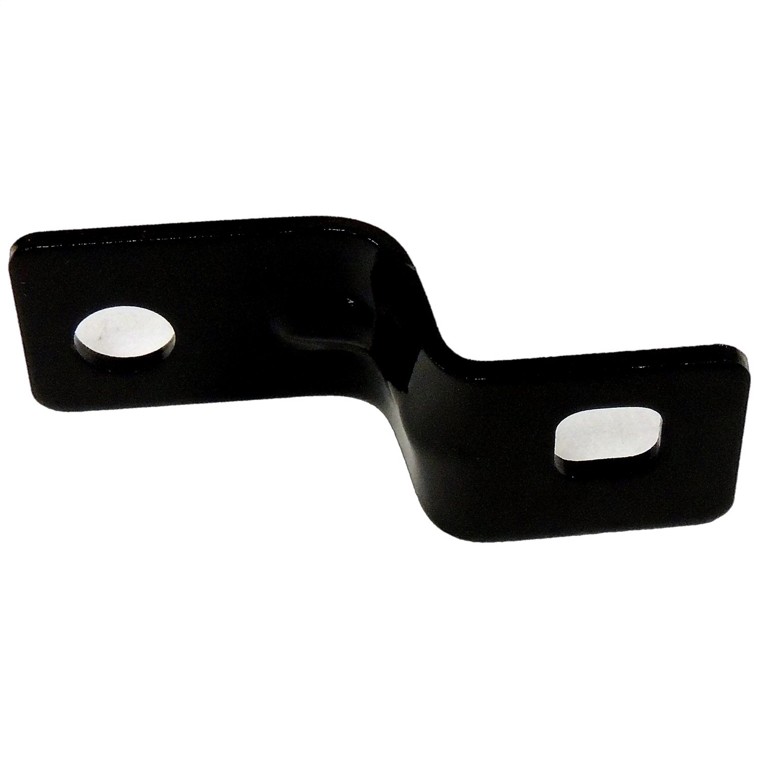 Crown Auto Bumper Bracket 3