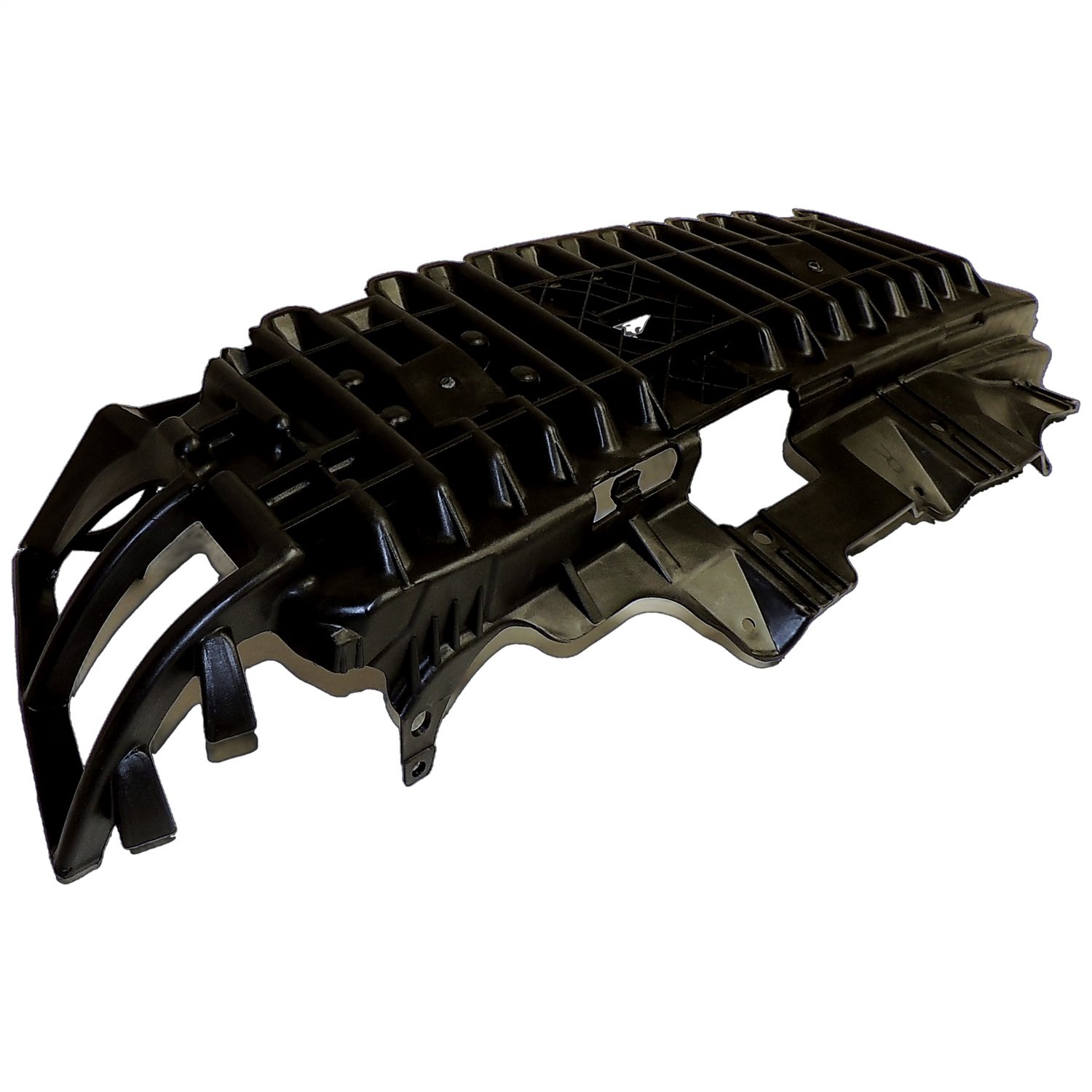 Fender Flare Brace 2