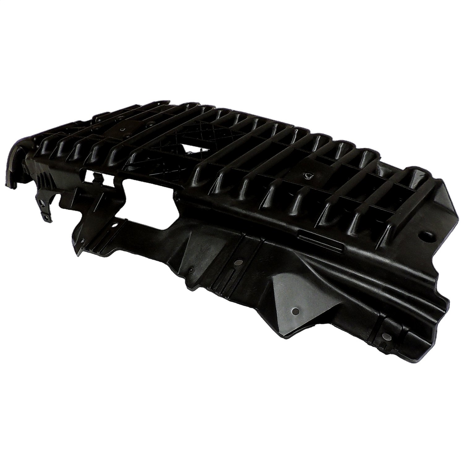 Fender Flare Brace 3
