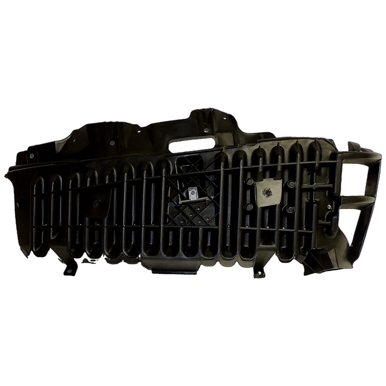 Fender Flare Brace 4