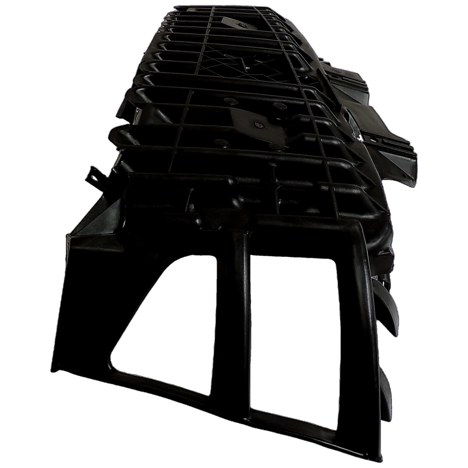 Fender Flare Brace 5