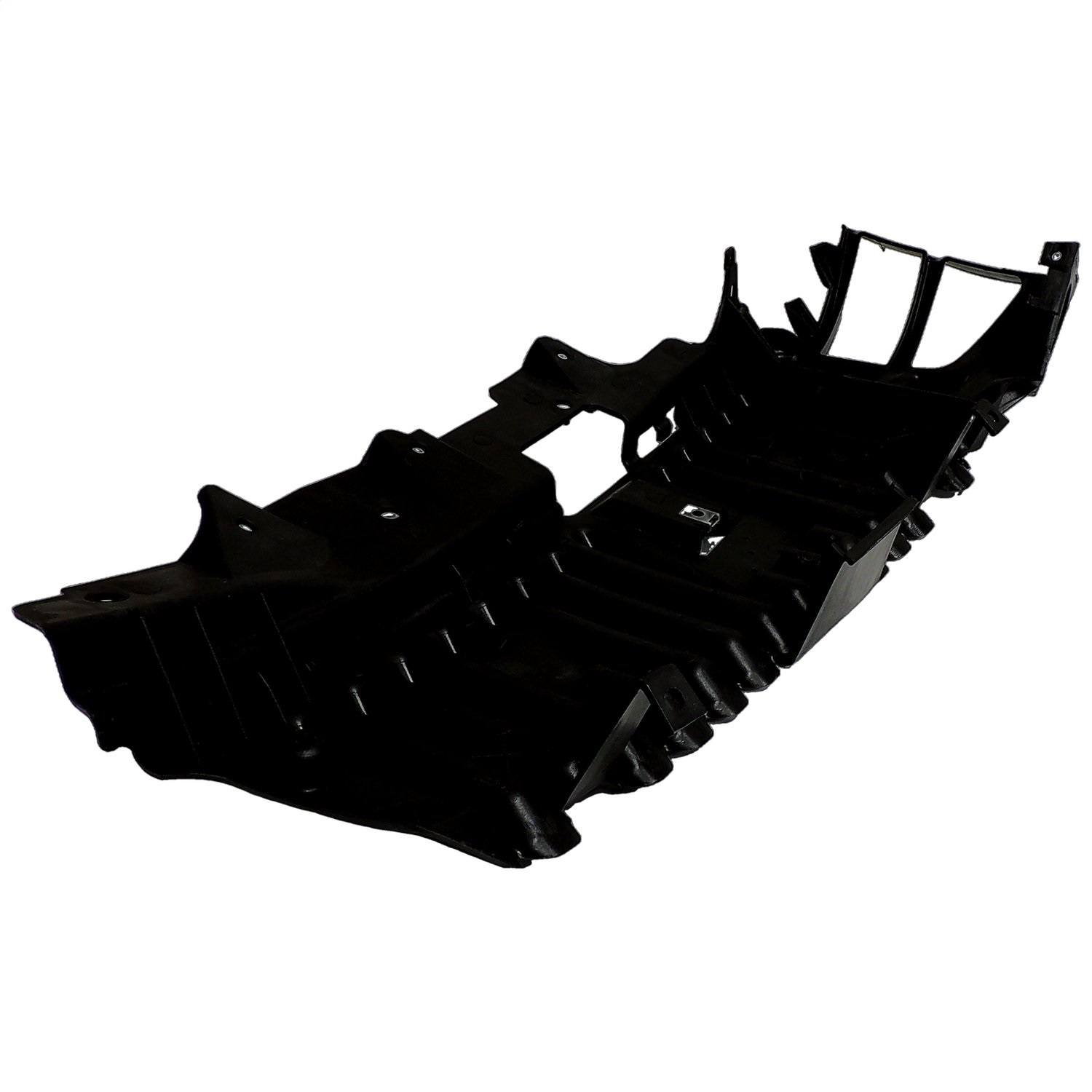 Fender Flare Brace 2