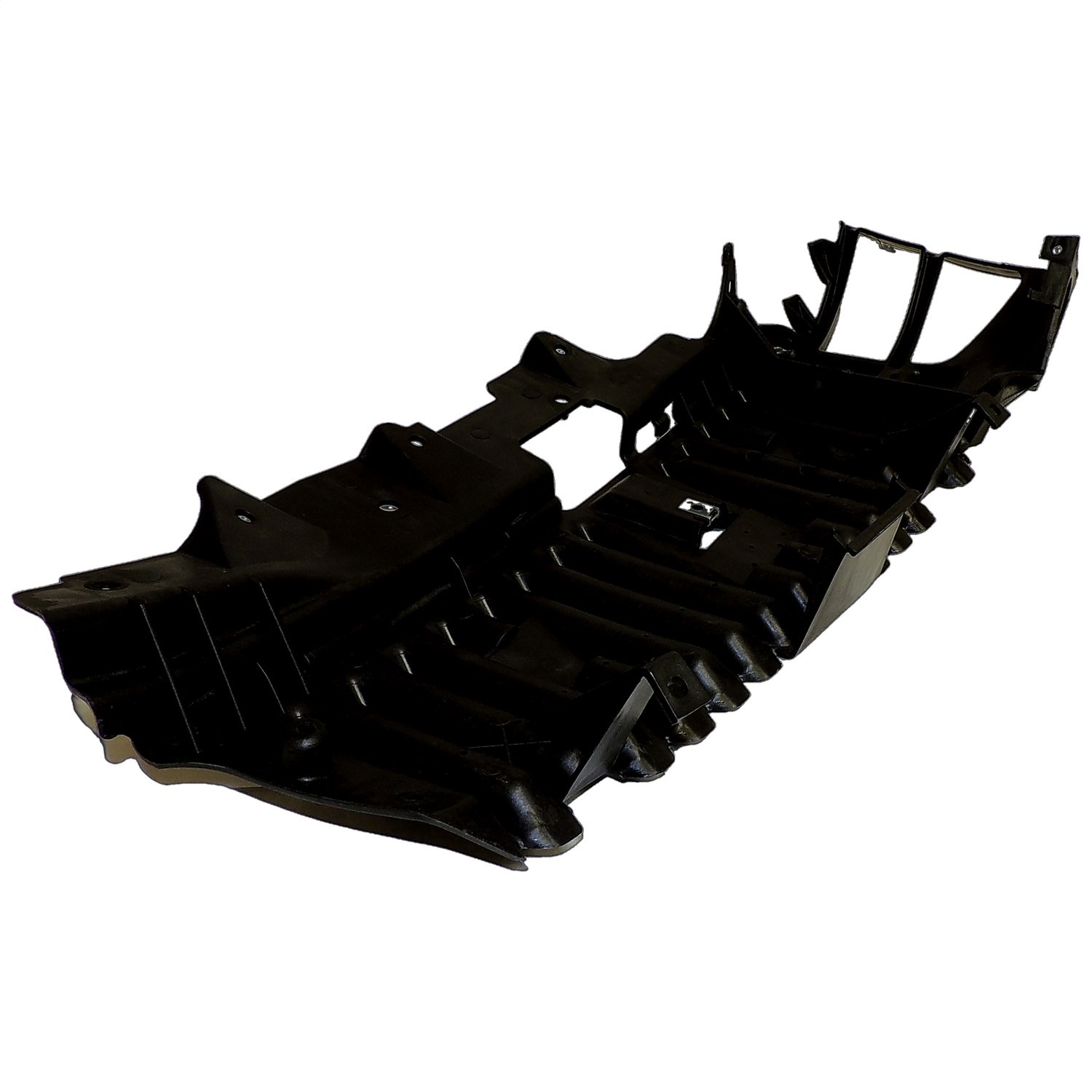 Fender Flare Brace 3