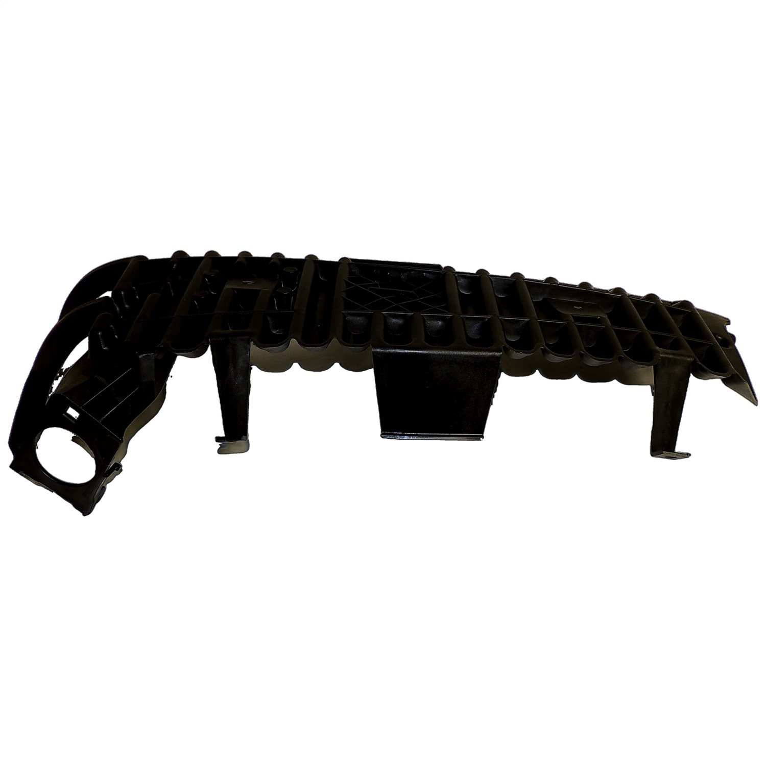 Fender Flare Brace 4