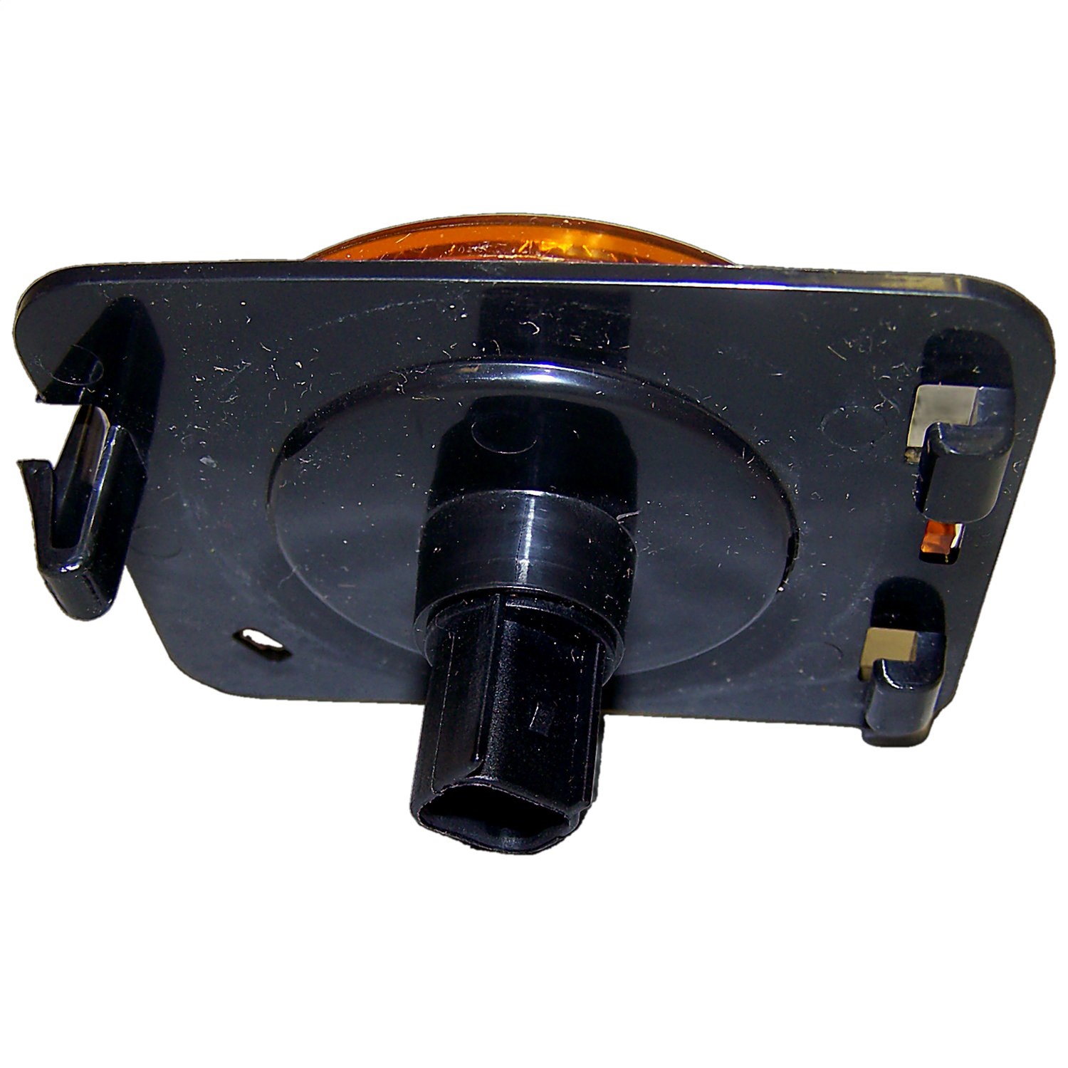 Sidmrkr Lamp -Front L 2