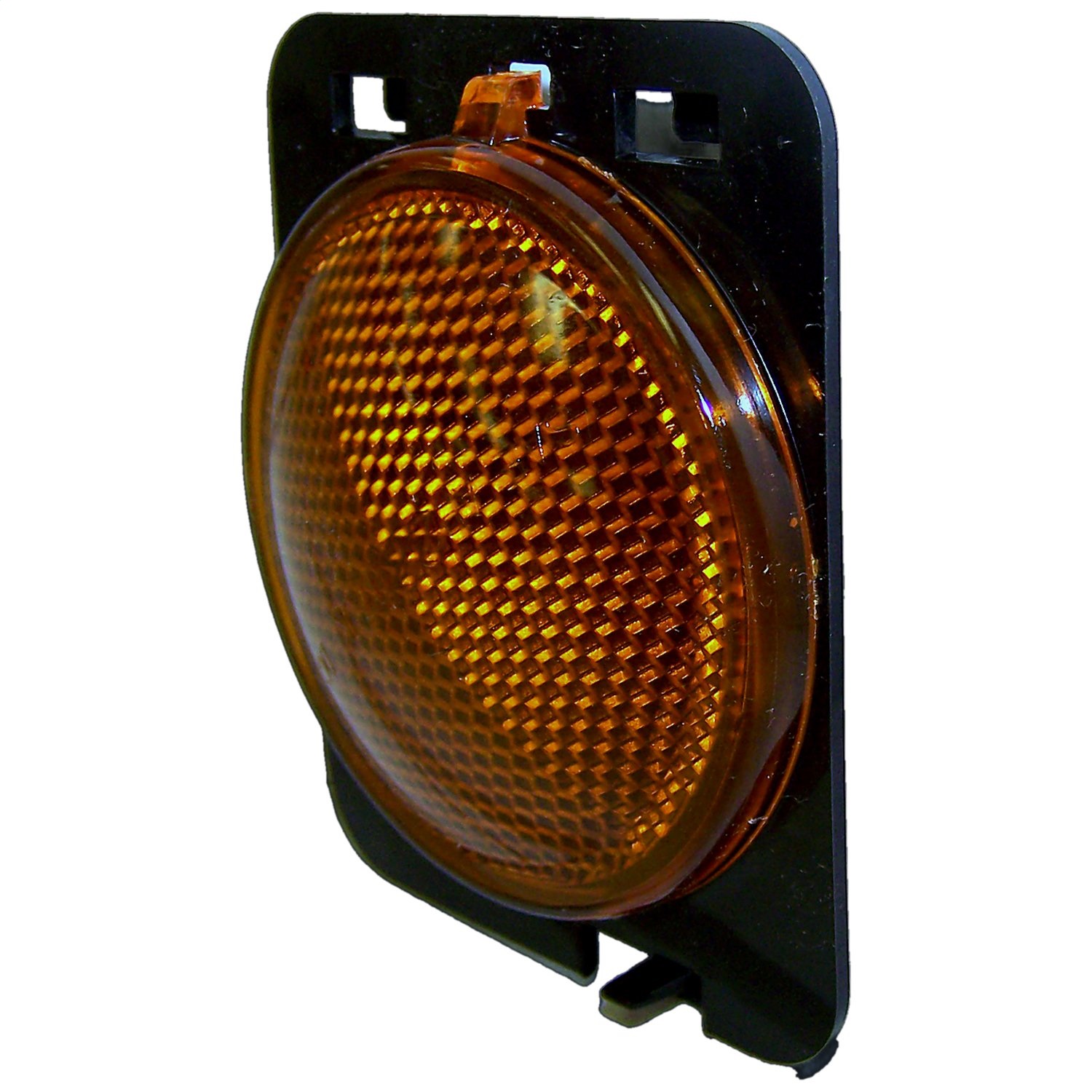 Sidmrkr Lamp -Front L 3